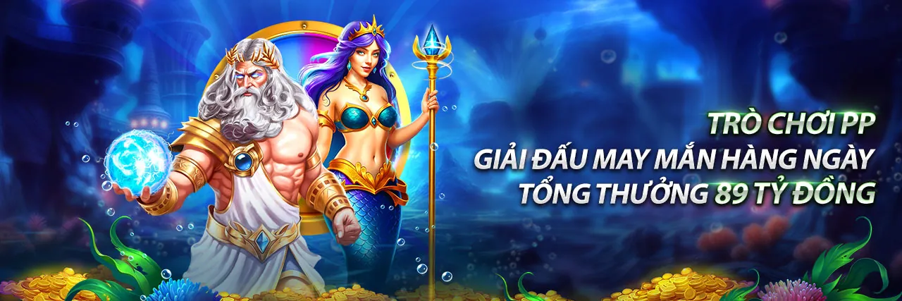 Hình nền Ku Beat